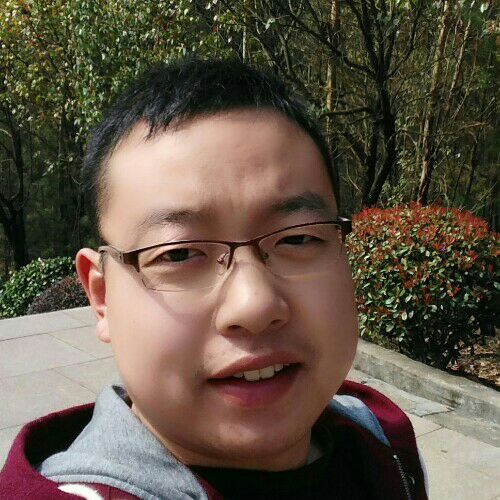 就就不的照片