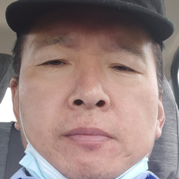 翅膀给唯一的的照片
