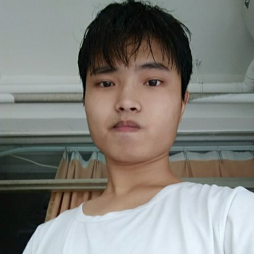 会偶尔想起我么的照片