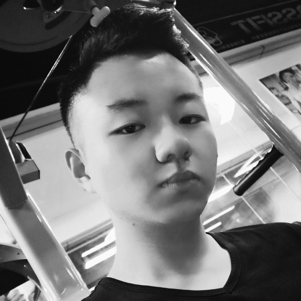 阿营啊的照片