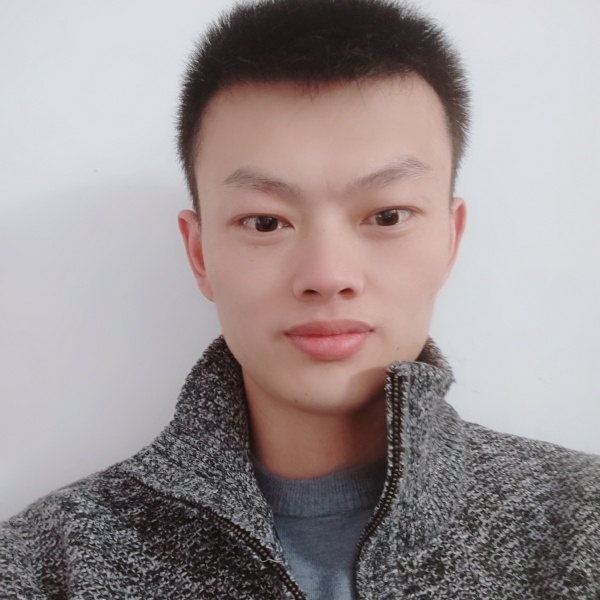 合适挽手故事的照片