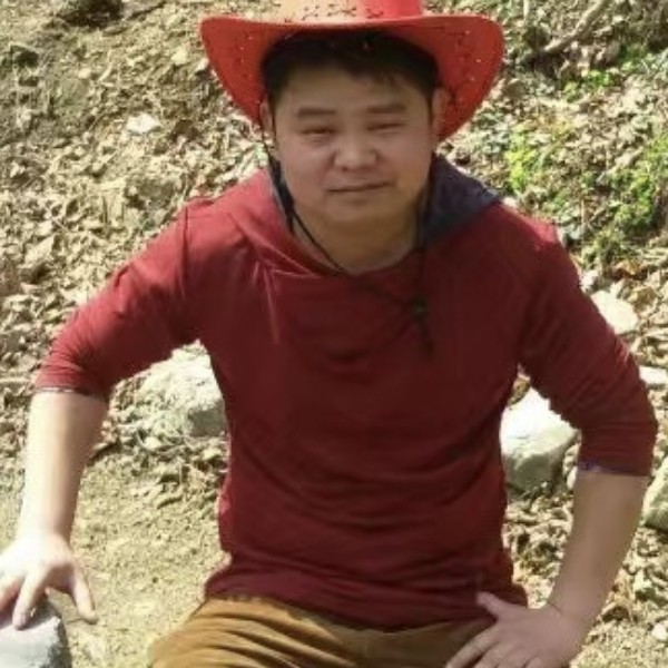 u不Hi好的照片