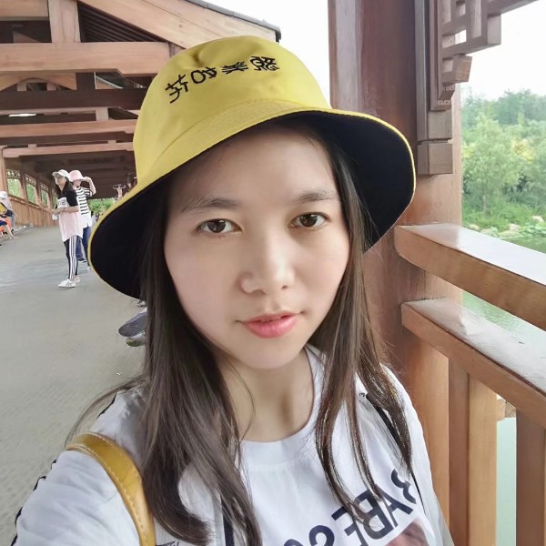 霸气向崖悔的照片