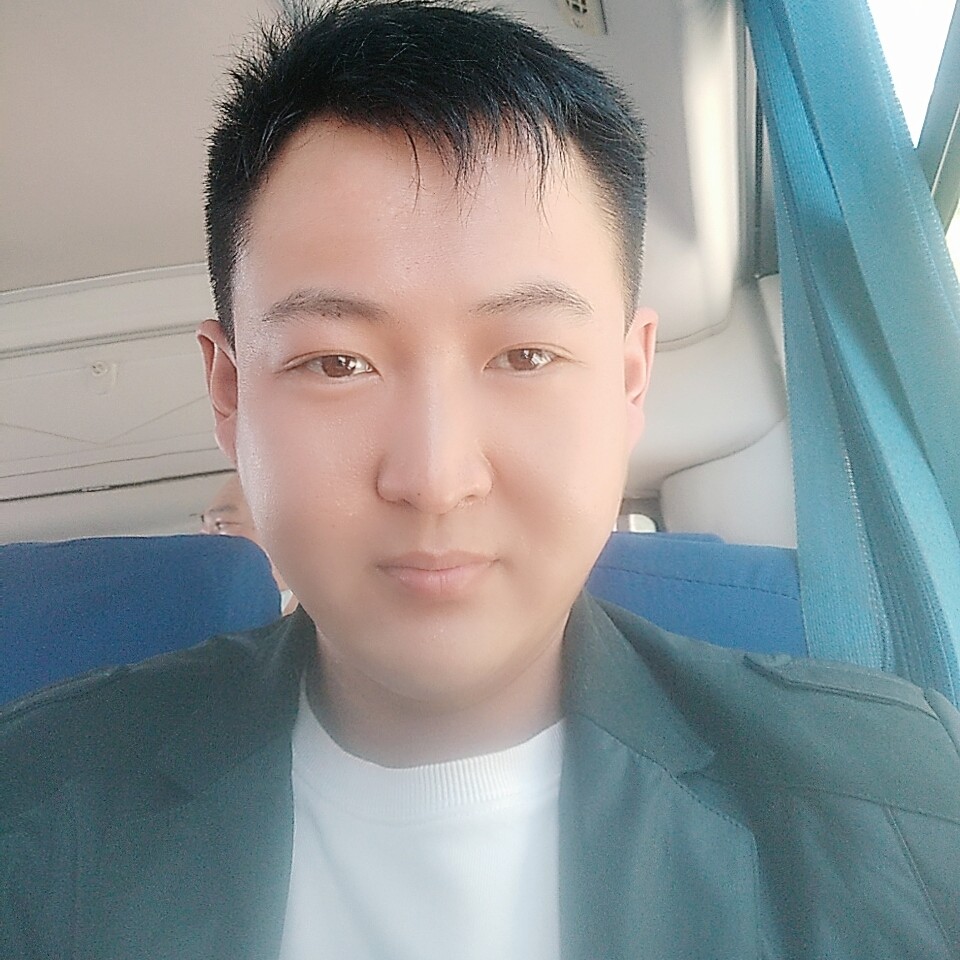 菠萝，的照片