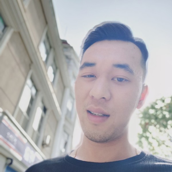 多巴胺的照片
