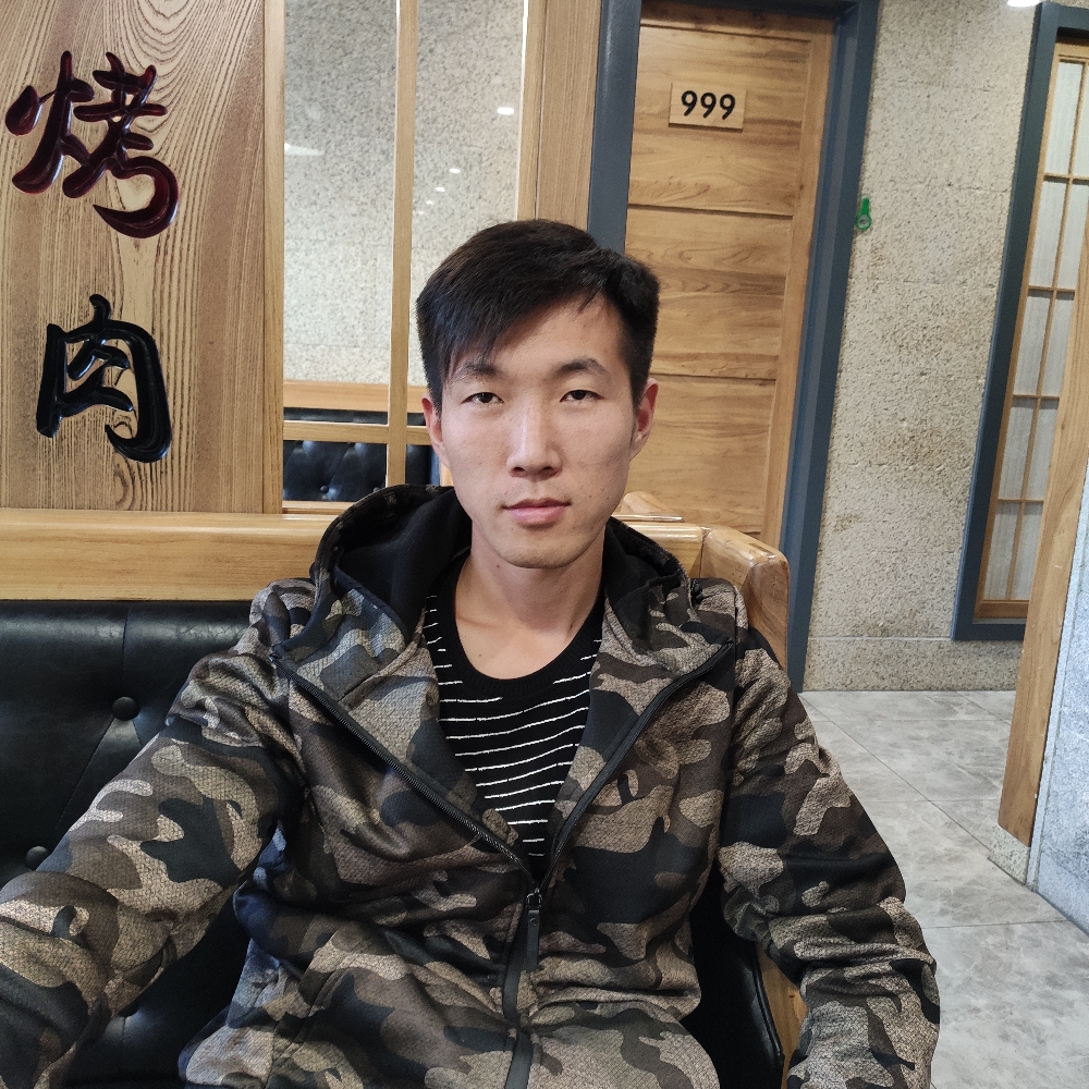 洋葱浅吻时尚的照片