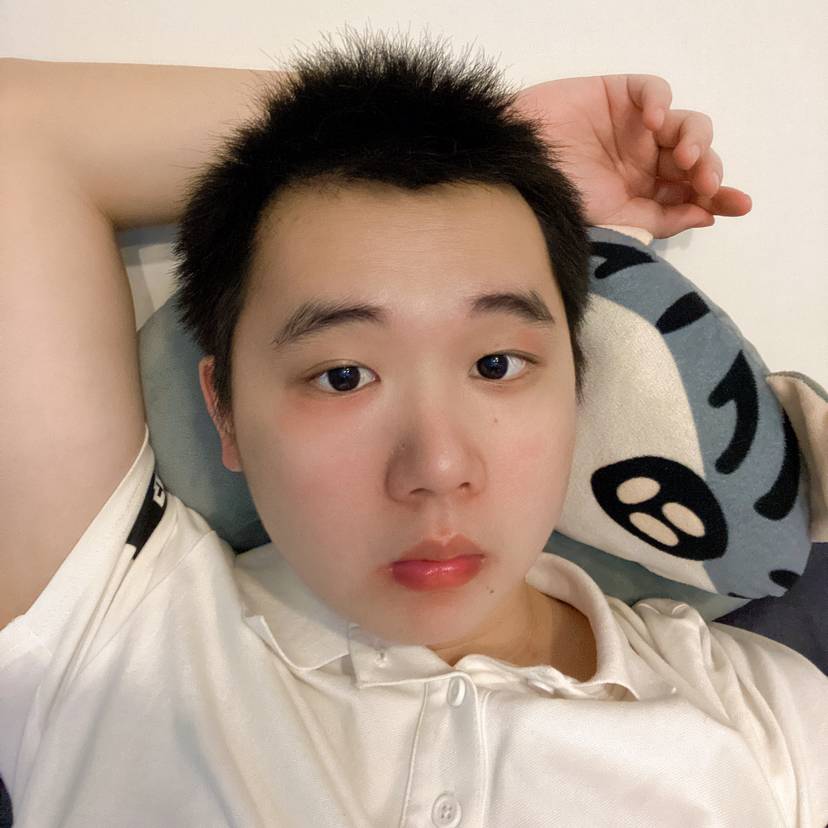 兴奋保卫流年的照片