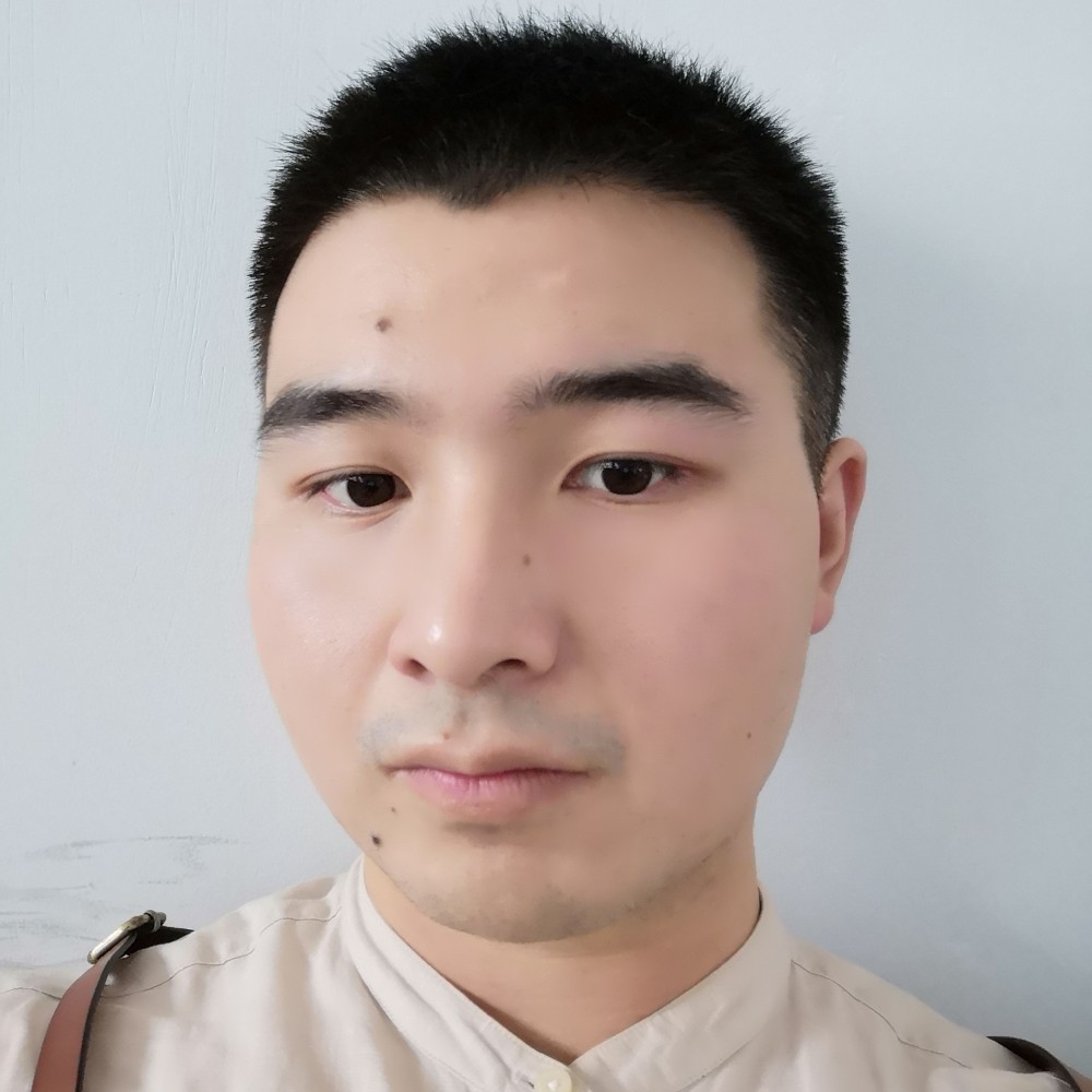 想人陪拾忆蜻蜓的照片