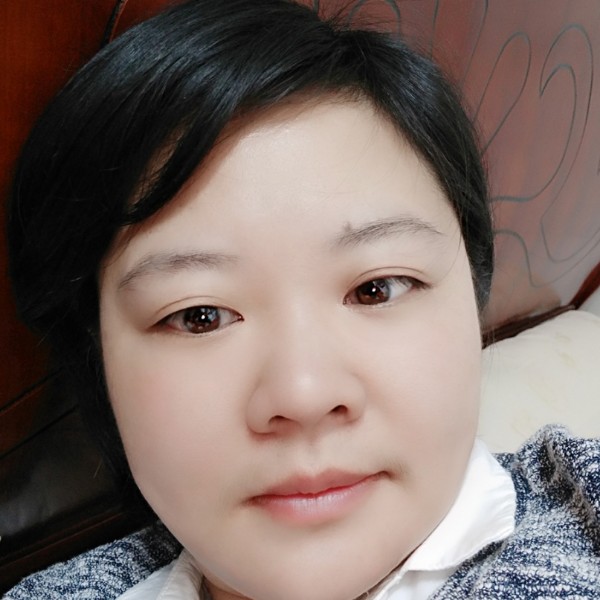落寞的未来的照片