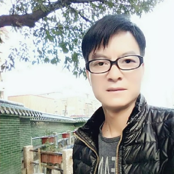 尘缘如风的照片