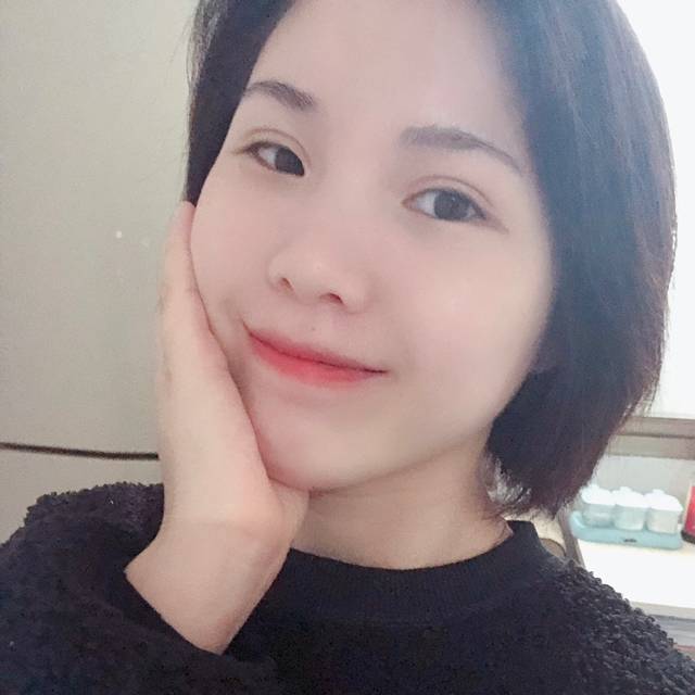 Ljlun的照片