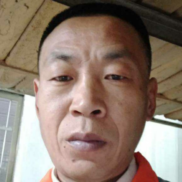 能认识就是缘分的照片