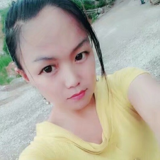人生唯一的的照片