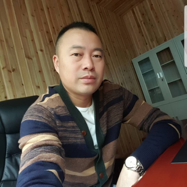 帝博的照片