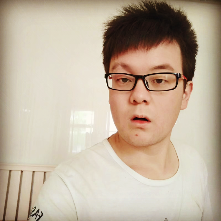 洛婧的照片