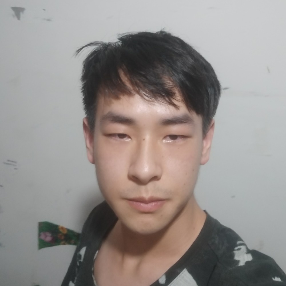 乐观方樱桃的照片