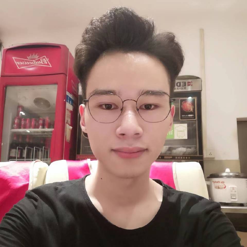 威啦的照片