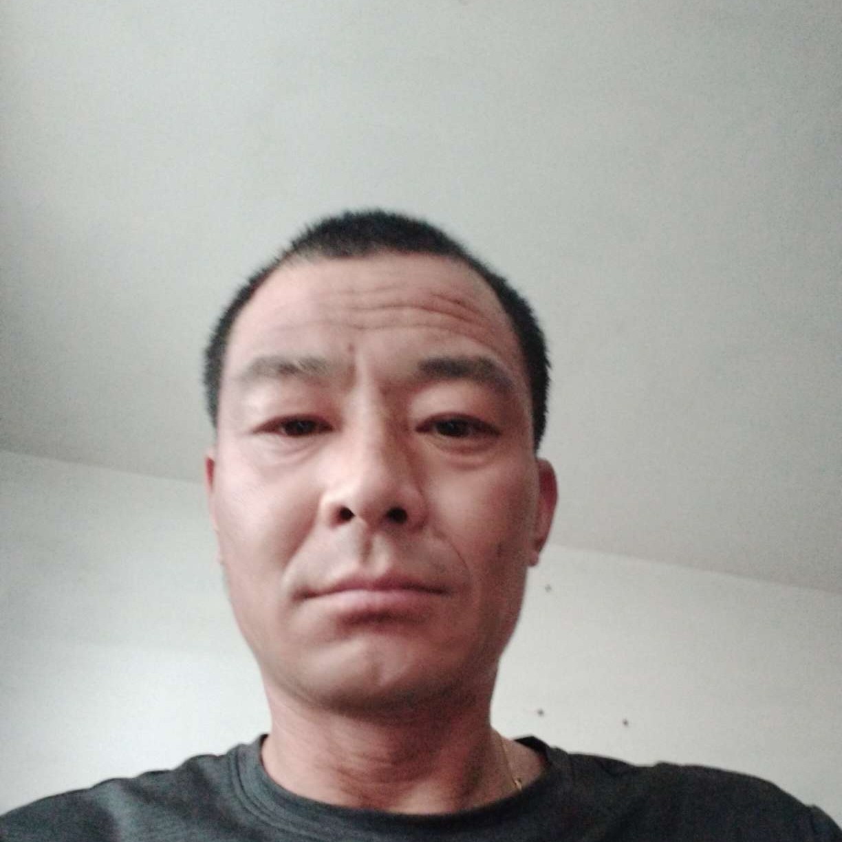 醉熏漫步草莓的照片