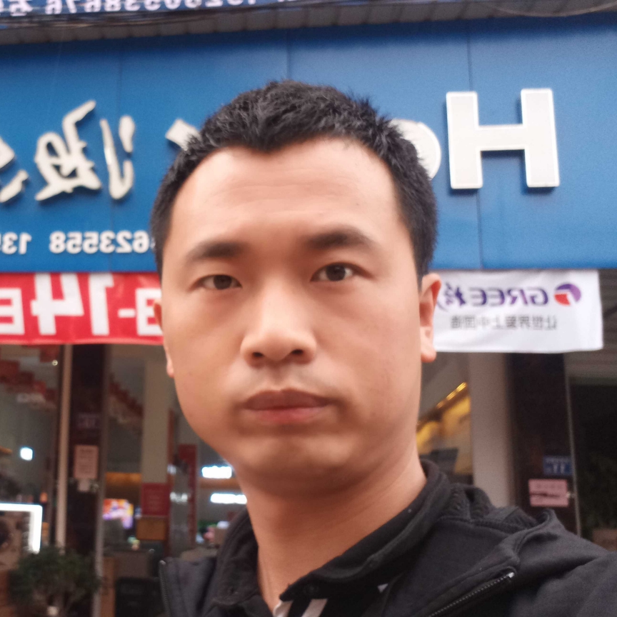 晓阳*的照片