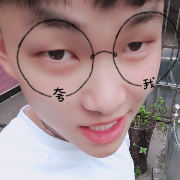 傷❤誰疼的照片