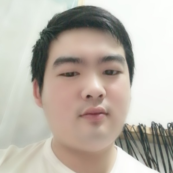 俊秀与孤心的照片