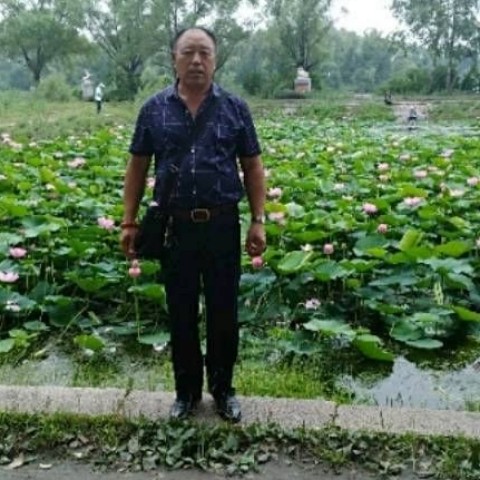 合适踢数据线的照片