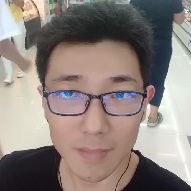 醉❤心的照片