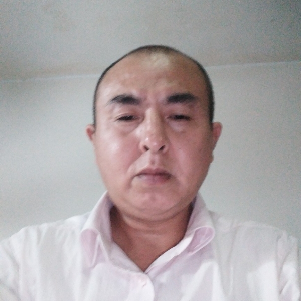 会撒娇数据线的照片