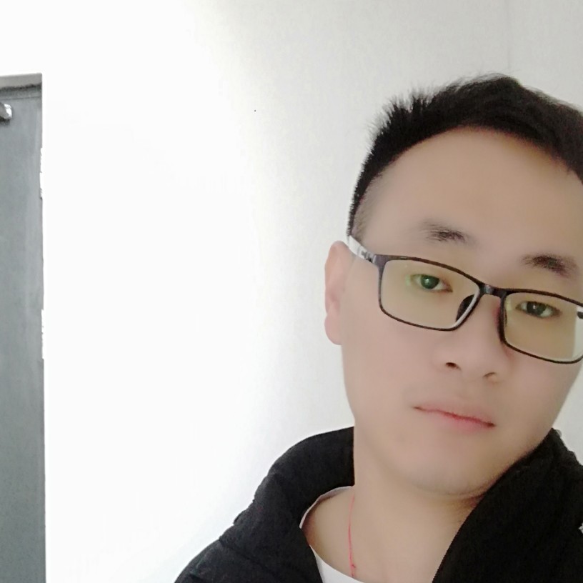 佛系等撩的照片