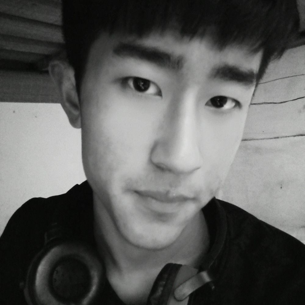 爱小晨的照片