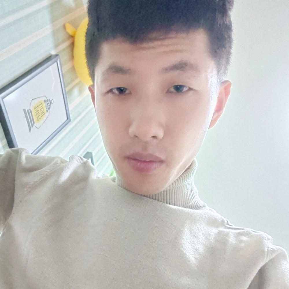 汉堡跳跃的照片