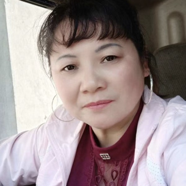 谁还信封的照片