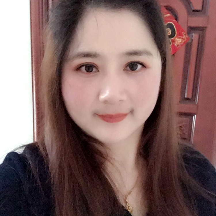 啊蓮的照片