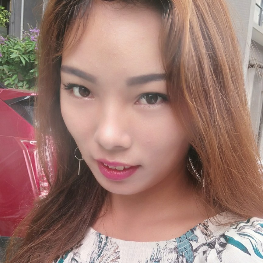 缓慢缘分的照片