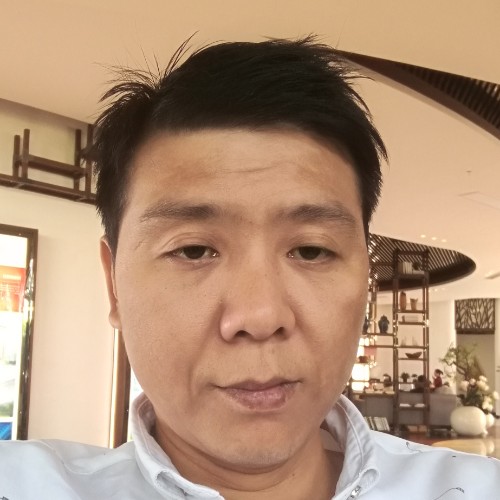 孤～星的照片