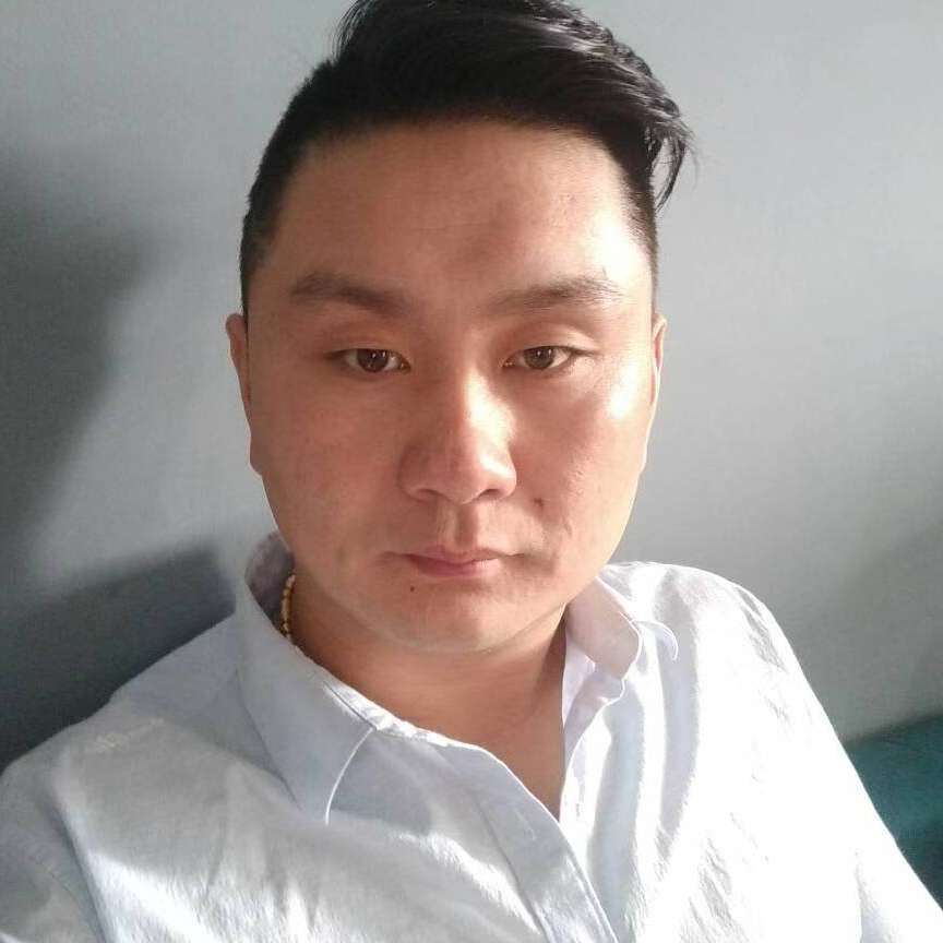 陶醉说旧颜的照片