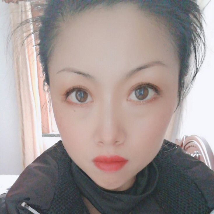 小虾米有成就的照片