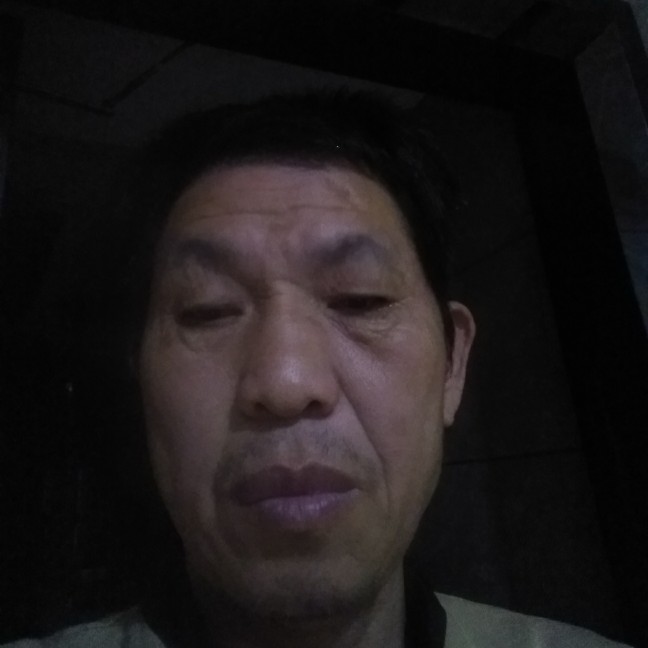 才佬的照片
