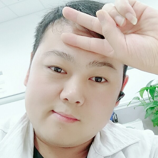 激昂流沙的照片