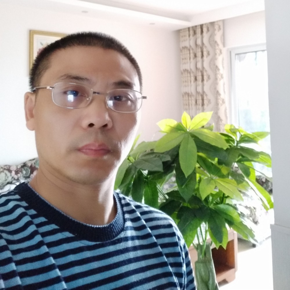 吴玉祥的照片