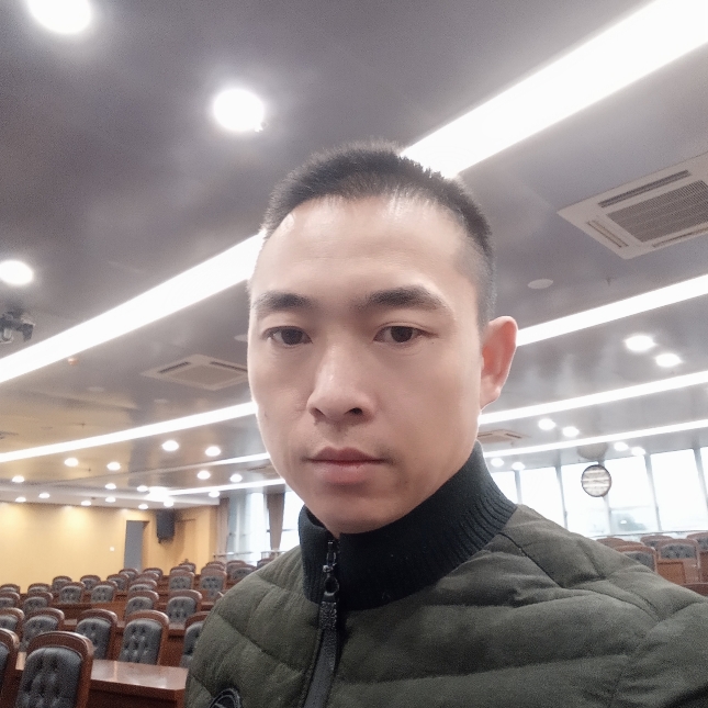 爱撒娇缥缈的照片