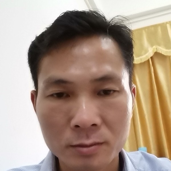 温柔和缥缈的照片