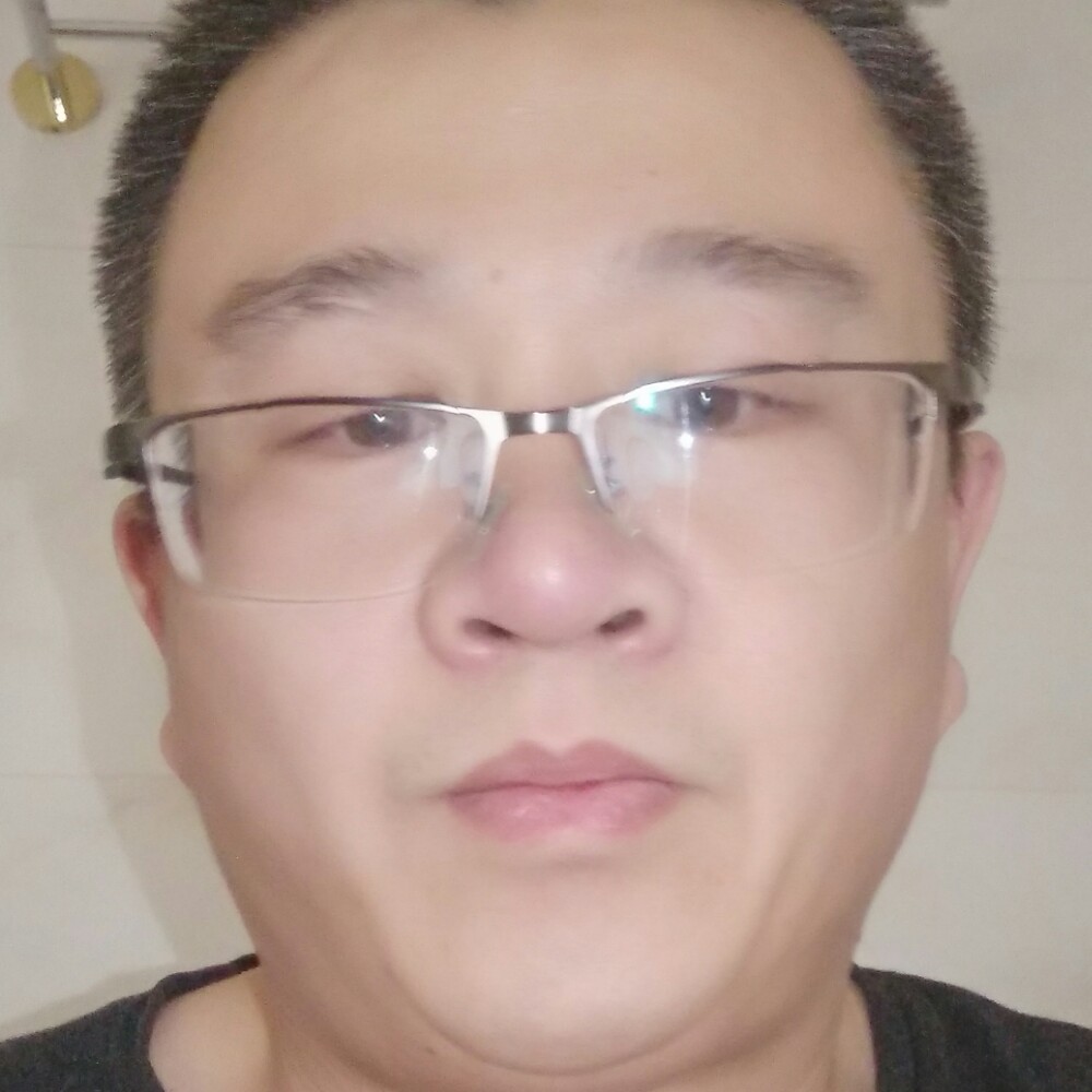 正直火的照片