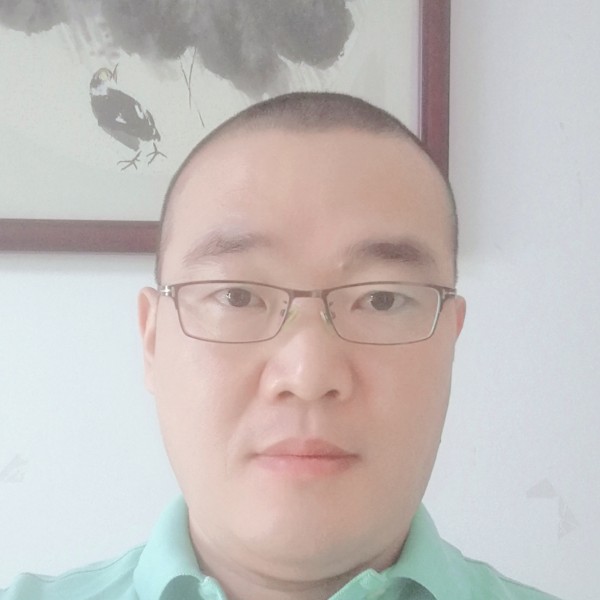 聪明说思恋的照片