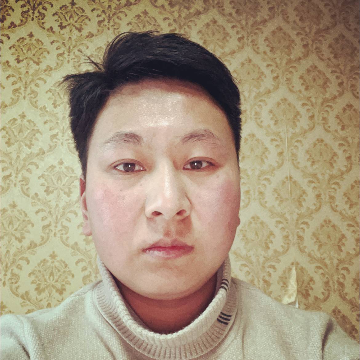 粗犷多么鸵鸟的照片