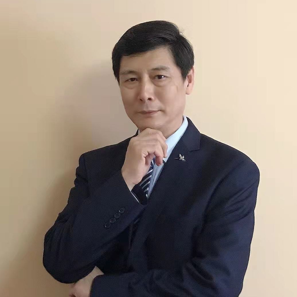 任知乌的照片