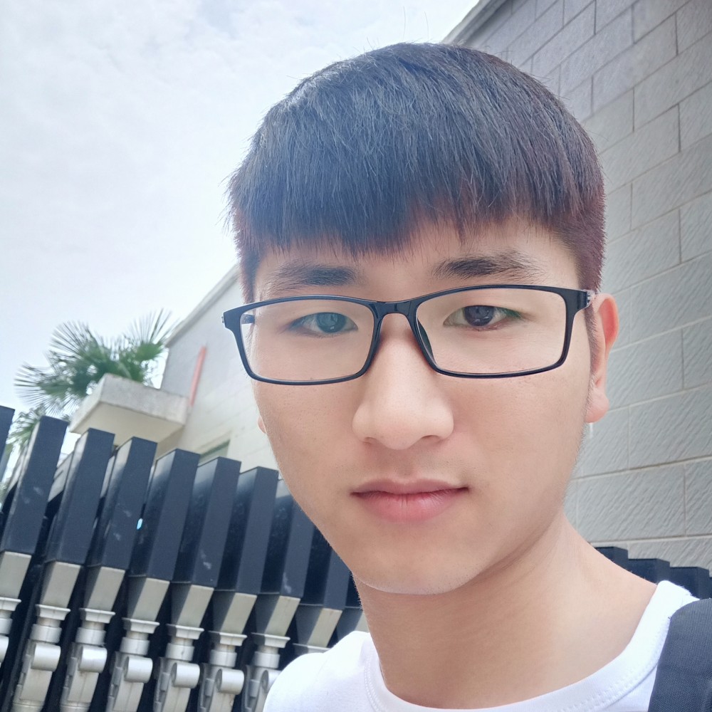 学文小弟的照片