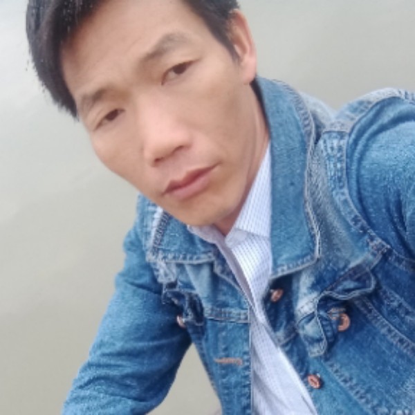 爱的每一天的照片