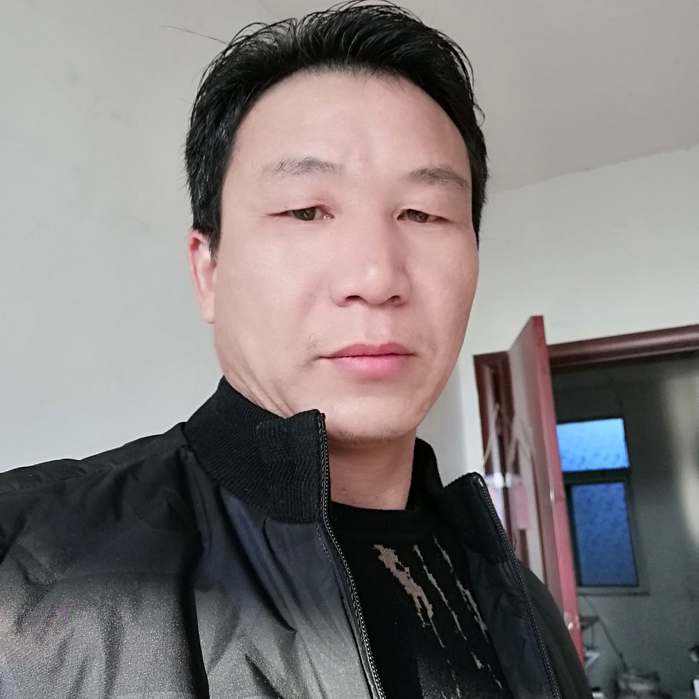 包洪平的照片