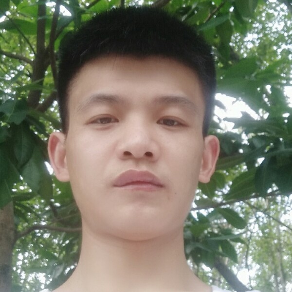 黄豆寂寞的照片